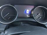安心した車選びをサポート致しますのでお気軽にご相談下さい♪