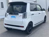 N-ONE RS 