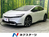 純正12型ナビ 全周囲カメラ 100V電源 衝突被害軽減システム レーダ