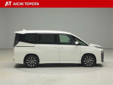 随時掲載情報を更新しておりますが、売約済や在庫店舗変更等もございます。最新の在庫状況は「お電話」にてご確認の上、ご検討ご来店をお願い致します。