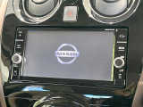ノート 1.2 e-POWER メダリスト 