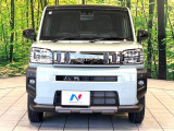 弊社では、全車『修復歴なし』のお車のみ取り扱っております。専任バイヤーによる厳選した仕入れの後、入庫後の車両チェックを行い、ネクステージが認定した高品質な中古車をご提供しております。