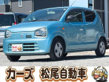 軽39.8専門店カーズの車輌をご覧いただき、誠にありがとうございます。福岡県小郡市上岩田1186-7TEL:0942-73-6060までお問合せ下さい♪
