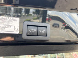 お車の購入時に利用できる特別低金利ローンを用意。月々の支払額を抑えられるため、ワンランク上の車種や装備の充実したモデルも無理なく検討でき、購入時の資金計画も立てやすくなります!