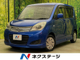 電動スライドドア SDナビ バックカメラ 禁煙車 スマートキー ETC