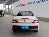 ☆アクセスは北関東自動車道太田桐生インターから太田方面へ約15分!東武小泉線龍舞駅から徒歩2分!事前にご連絡を頂ければ、送迎サービスも承ります☆