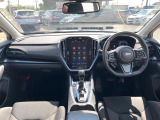 レヴォーグ 1.8 GT EX 4WD 