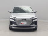 Q4スポーツバックe-tron 40 アドバンスド 