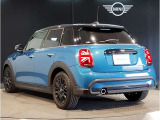 ネット掲載されていない多数在庫もございます。お問合せ・詳細はMINI NEXT 三宮  お問い合わせ:078-803-3298 までお気軽にお問合せ下さいませ。