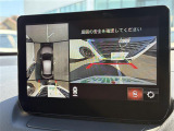 MAZDA2 1.5 XD BD ワンオーナー 修復歴無し