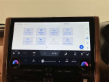 ★衝突回避支援システムが安全運転を多面的にサポートしてくれます★