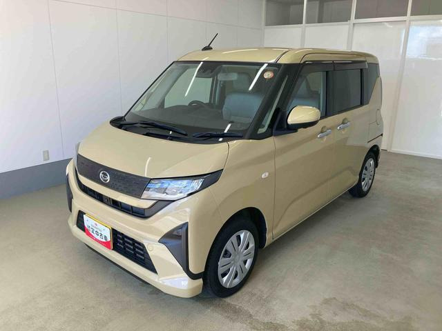 ムーヴ X 