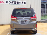 ■【お車】でお越しの際は、阪和自動車『堺インター』から15分。泉北2号線を津久野駅方面に走るとございます。ご不明な場合はお気軽にお電話下さい。 TEL:072-271-5799