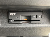 ジムニーシエラ 1.5 JC 4WD 4WD 修復歴無し