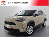 当社では、近畿2府4県(大阪・兵庫・京都・奈良・滋賀・和歌山)の方で、ご来店により現車の確認、お引渡しができるお客様に販売を限らせて頂きます。また転売・輸出目的、同業者様への販売は行っておりません
