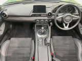 ロードスター 1.5 RS 