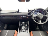 MAZDA3ファストバック 2.0 20S レトロスポーツエディション 