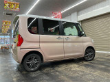 青森県八戸市で軽自動車を探すなら サンライズ !軽まつり にも参加しております。