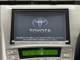 店舗にて現車の確認もいただけますので、お電話で在庫のご確認の上是非ご来店くださいませ。