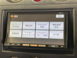 キックス RX 4WD 4WD 修復歴無し