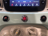 ◆全国納車可能です。納車方法及び費用につきましては、お気軽にコーディネーターまでご相談ください。遠方のご納車の際も我々がしっかりサポートさせて頂きます。お気軽にスタッフまでご相談下さい。