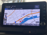 N-BOXカスタム ベースグレード 修復歴無し