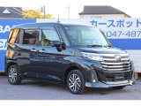 車両の内外装の状態は、第三者機関が発行している、「車両品質評価書」でも確認できます。お時間をいただきますが、傷の状態等を写真で個別にお送りすることもできますので、お気軽にお問合せください。
