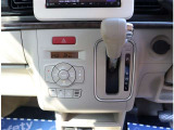 弊社でお車をご購入頂いたお客様は、一部車種を除いて【オイル交換永久無料】となっております。※詳細はスタッフまでお問合せ下さい。