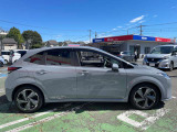 遠方納車もお任せください!北は北海道から南は沖縄まで日本全国納車OKです!