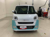全社総在庫300台超!中古車はぜひ群馬ダイハツ各店舗へ!