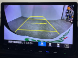 ステップワゴン 2.0 e:HEV スパーダ 修復歴無し