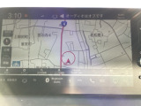 事故や故障などのトラブルから点検・車検予約、クルマに関する急な困りごとまで。まとめてHONDAにお任せください。