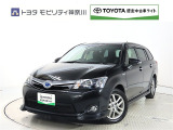 ご安心下さい!当社のプライスには納車整備代(車検整備または法令点検)が含まれての価格です。