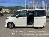 ■□■□■ バッテリーあがりなどの緊急時もお電話下さい!! 大型連休も営業しているので、ご連絡いただければすぐご対応させていただきます!!■□■□■