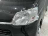 お車をお探しのお客様、ご購入までの流れや疑問点など一つ一つ丁寧にご説明させていただきます。 お客様にご納得頂ける一台を一緒にお探しいたしますので、当店へ是非どうぞ!