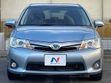 弊社では、全車『修復歴なし』のお車のみ取り扱っております。専任バイヤーによる厳選した仕入れの後、入庫後の車両チェックを行い、ネクステージが認定した高品質な中古車をご提供しております。