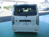 掲載中のお車でも店頭にて商談中の場合があります。予めご了解ください 。