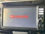 タントカスタム RS SA 