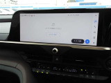【SDナビ】地図データをSDカードで読み取ります!