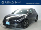 Volkswagenさいたま新都心の認定中古車をご覧いただきありがとうございます!まずは、お問い合わせくださいませ!