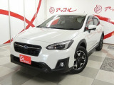 中古車販売・買取査定・車検・整備・鈑金塗装・用品販売・自動車保険を取扱い、トータル・カーライフサポート店舗です。