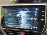【純正10型ナビ】人気の純正ナビを装備。オーディオ機能も充実しており、Bluetooth接続すればお持ちのスマホやMP3プレイヤーの音楽を再生可能!毎日の運転がさらに楽しくなります!!