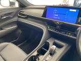 【 オートエアコン 】車内温度を感知して自動で温度調整をしてくれるのでいつでも快適な車内空間を創り上げます!