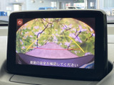 高精細なオーディオ画面で、お気に入りの音楽や動画をより鮮明に楽しめます。操作も簡単で、快適なドライブのお供に最適です。音質にもこだわりました。