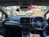 ノート 1.2 X 