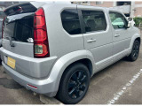 クロスロード 2.0 20X HIDエディション 4WD 禁煙車・社外ナビ・バックカメラ・フルセグ