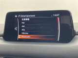 CX-8 2.2 XD Lパッケージ 4WD 4WD 本革シート