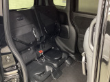 ご購入いただいた全ての中古車に、1年間または2年間の走行距離無制限の保証「ホッと保証」を無料でお付けします!!