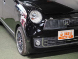 ☆車内の隅々まで徹底クリーニング!目に見えない汚れも落とします!除菌ウイルス除去・消臭でお子様にも安心!