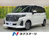 純正9型ナビ 全周囲カメラ 両側電動スライド ETC ドラレコ